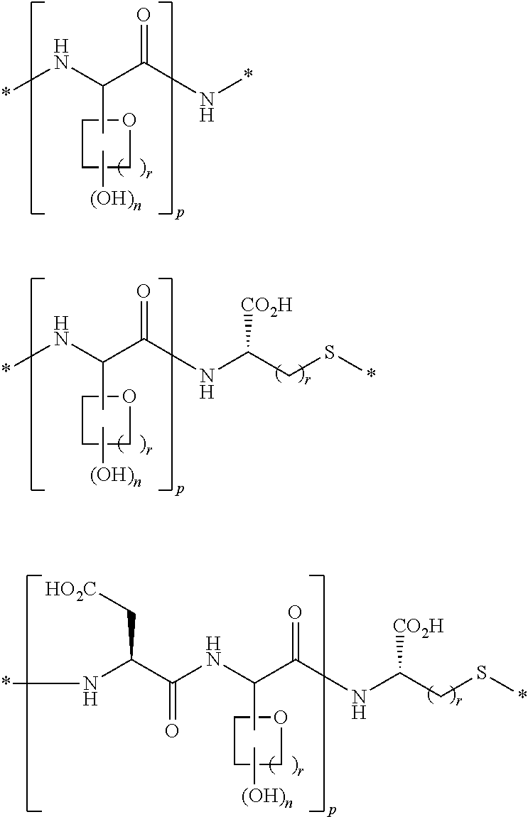 Figure US20140154702A1-20140605-C00066