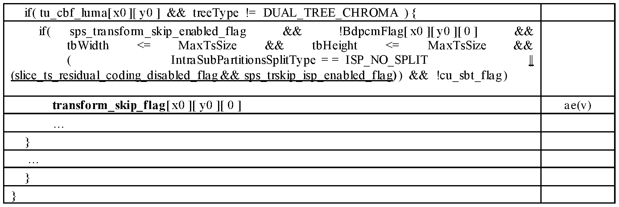 Figure imgf000016_0001