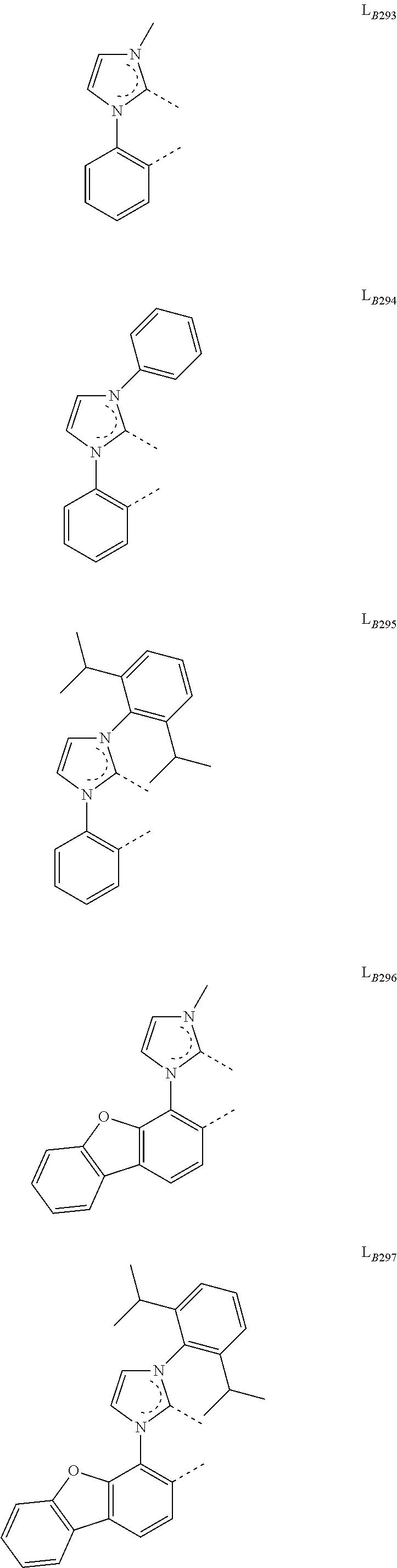 Figure US09929360-20180327-C00103