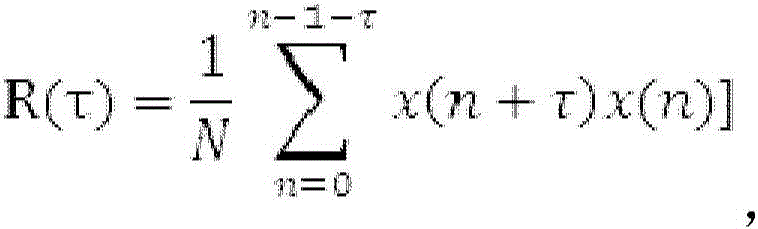 Figure BDA0001793061790000081