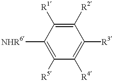 Figure US20020037905A1-20020328-C00010