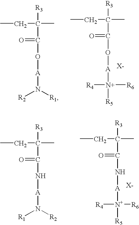 Figure US20070104668A1-20070510-C00002