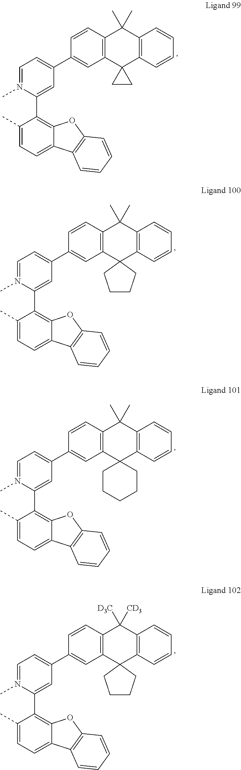 Figure US10680187-20200609-C00057