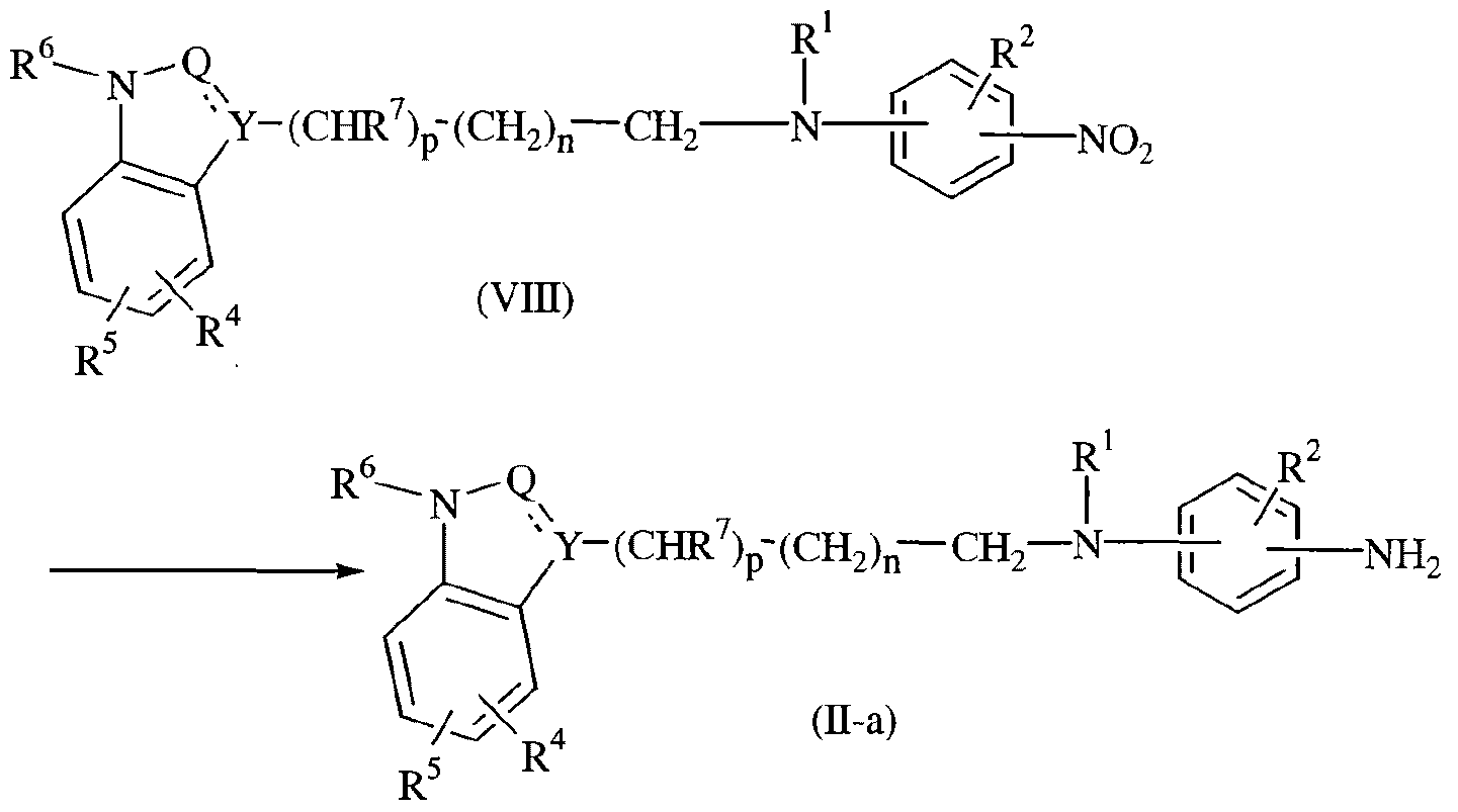 Figure imgf000024_0001