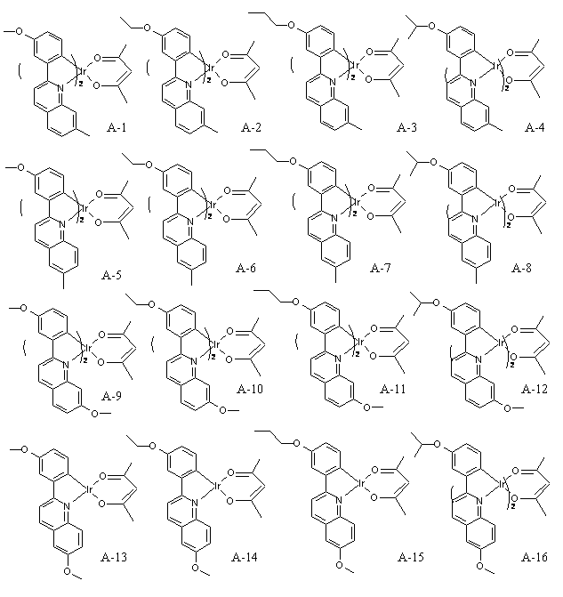 Figure 112007040443174-PAT00039