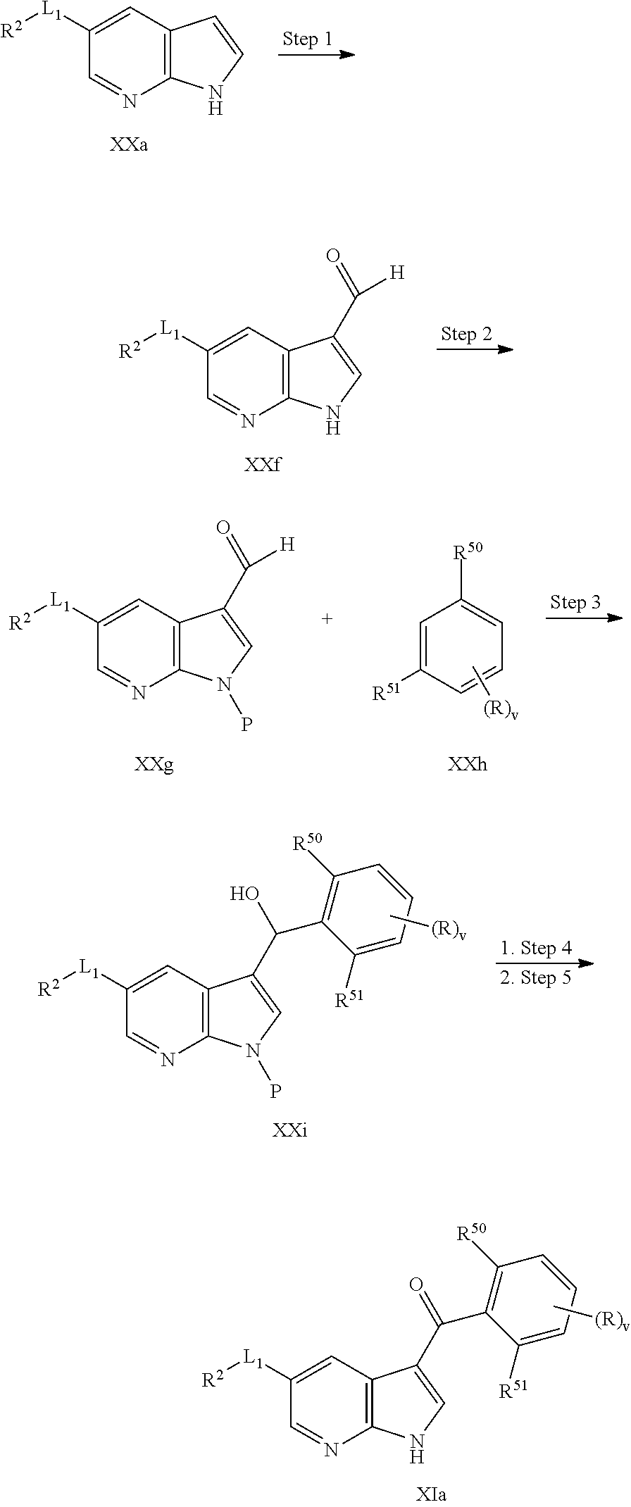Figure US08268858-20120918-C00035