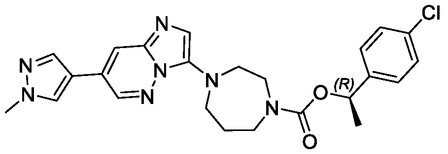 Figure imgf000286_0001
