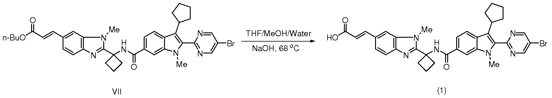Figure imgf000035_0001