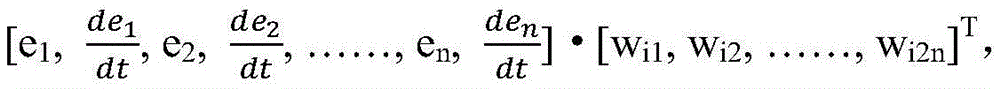 Figure BDA0002922028790000075