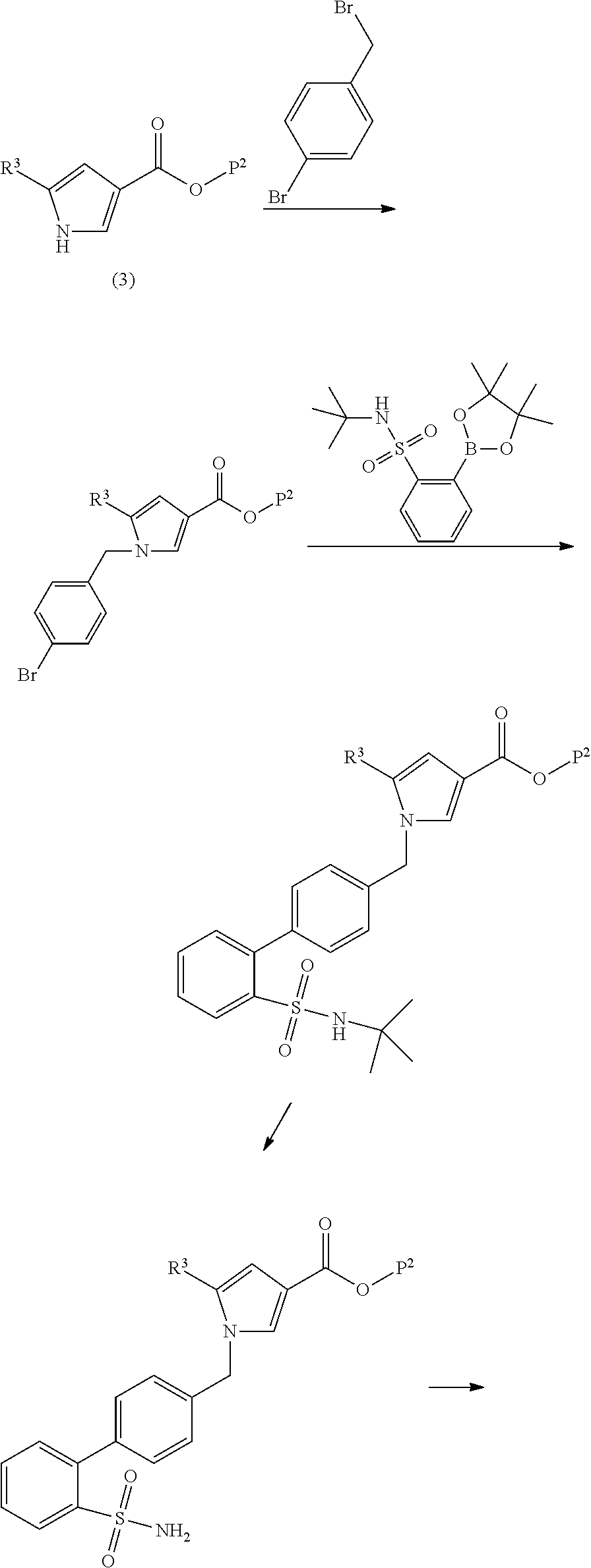 Figure US08481549-20130709-C00061