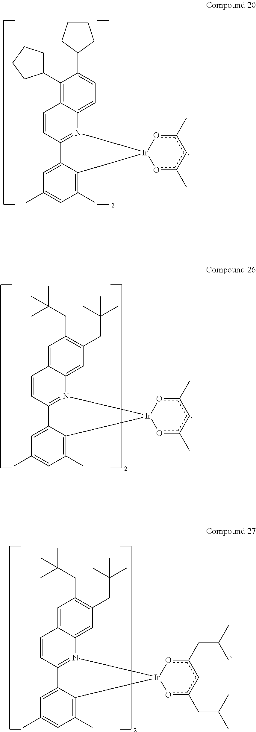 Figure US09217004-20151222-C00254