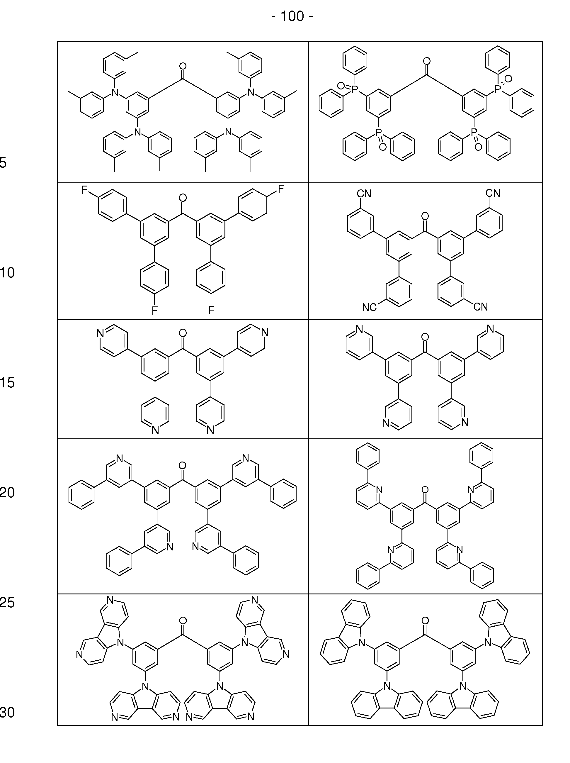 Figure imgf000101_0001