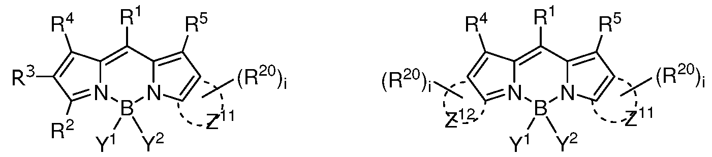 Figure imgf000038_0001