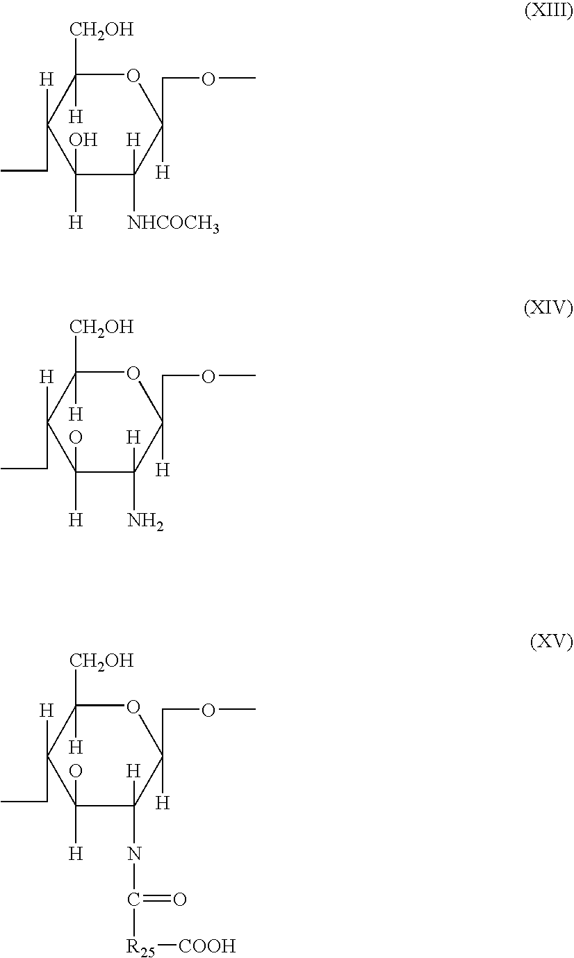 Figure US07569078-20090804-C00018