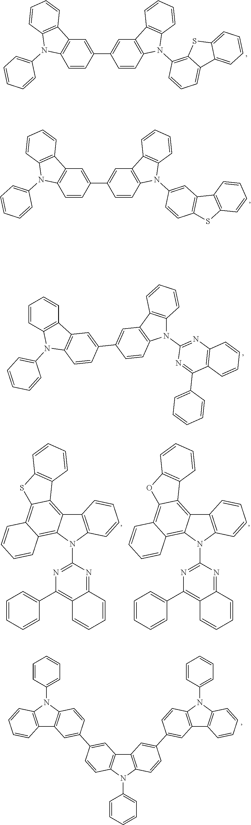 Figure US20230122208A1-20230420-C00148
