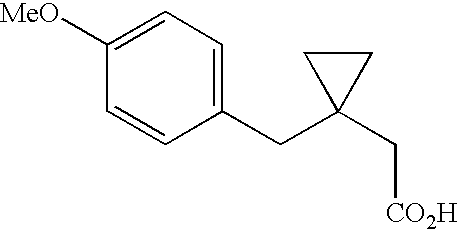 Figure US06531494-20030311-C00097
