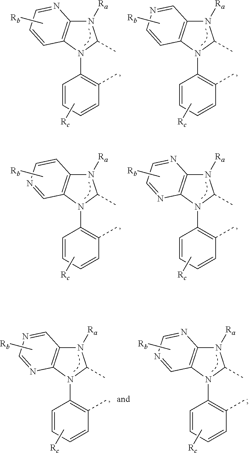 Figure US12171137-20241217-C00023