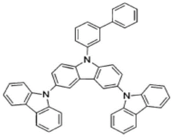 Figure BDA0002816385260000321