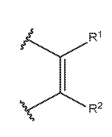Figure imgf000027_0003