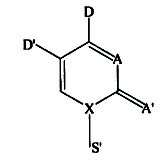 Figure 112004017052430-pct00001