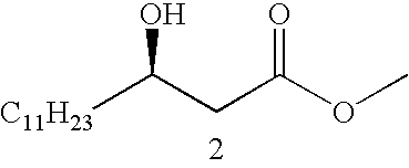 Figure US06858749-20050222-C00047