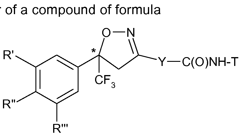 Figure imgf000017_0001