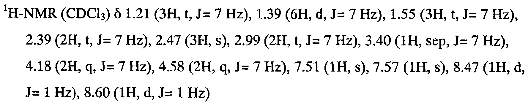 Figure 112007010295963-PCT00418