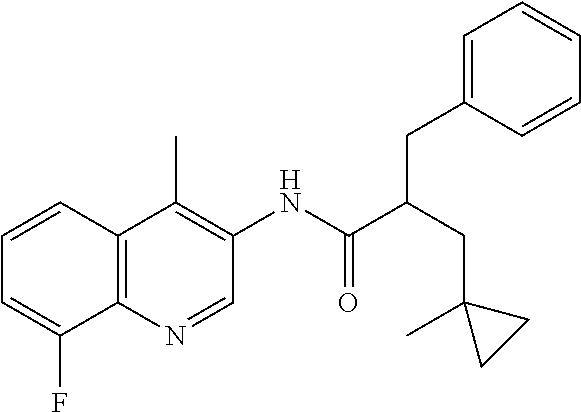 Figure US20220030867A1-20220203-C00005