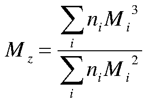 Figure imgf000006_0003