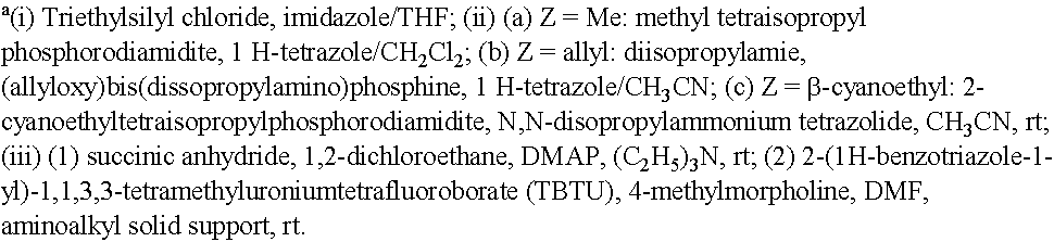 Figure US20070179100A1-20070802-C00158