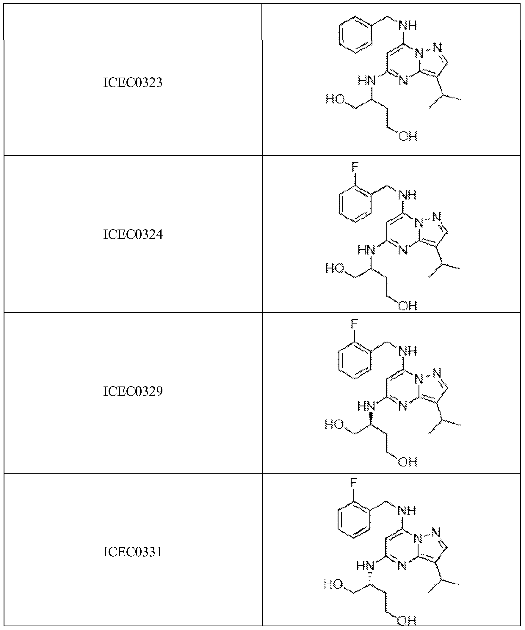 Figure imgf000113_0001