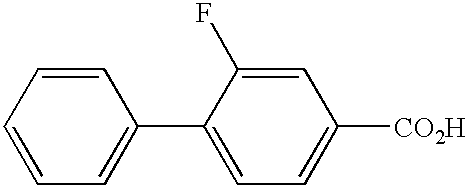 Figure US07645878-20100112-C00055