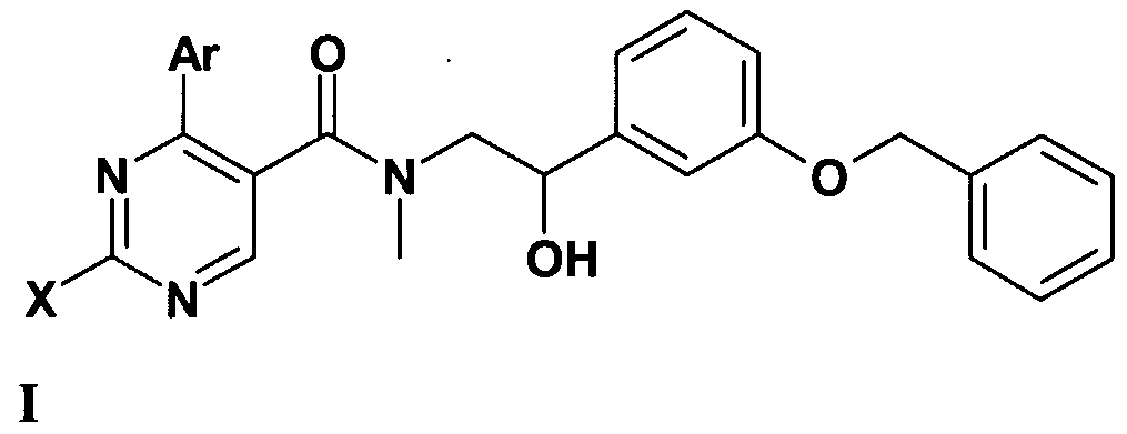 Figure imgf000037_0002
