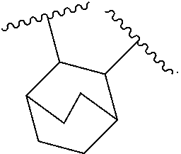 Figure US20250041433A1-20250206-C00028