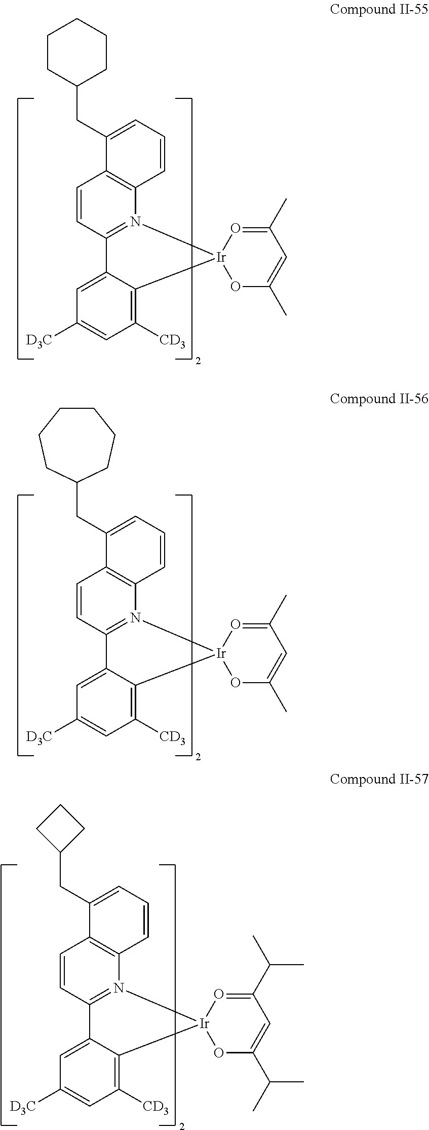 Figure US10008677-20180626-C00038