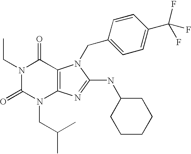Figure US06821978-20041123-C00091