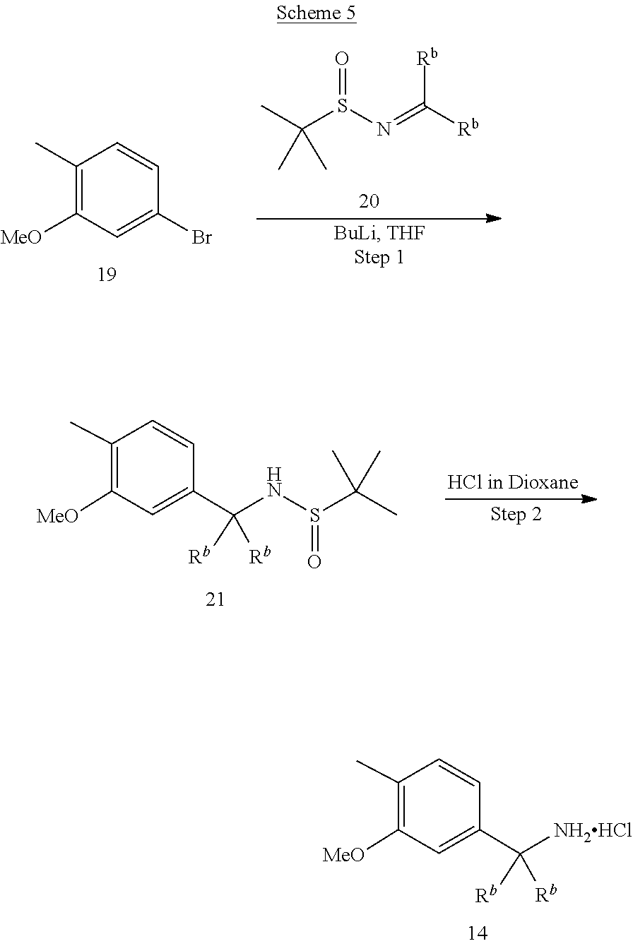 Figure US20230348468A1-20231102-C00053