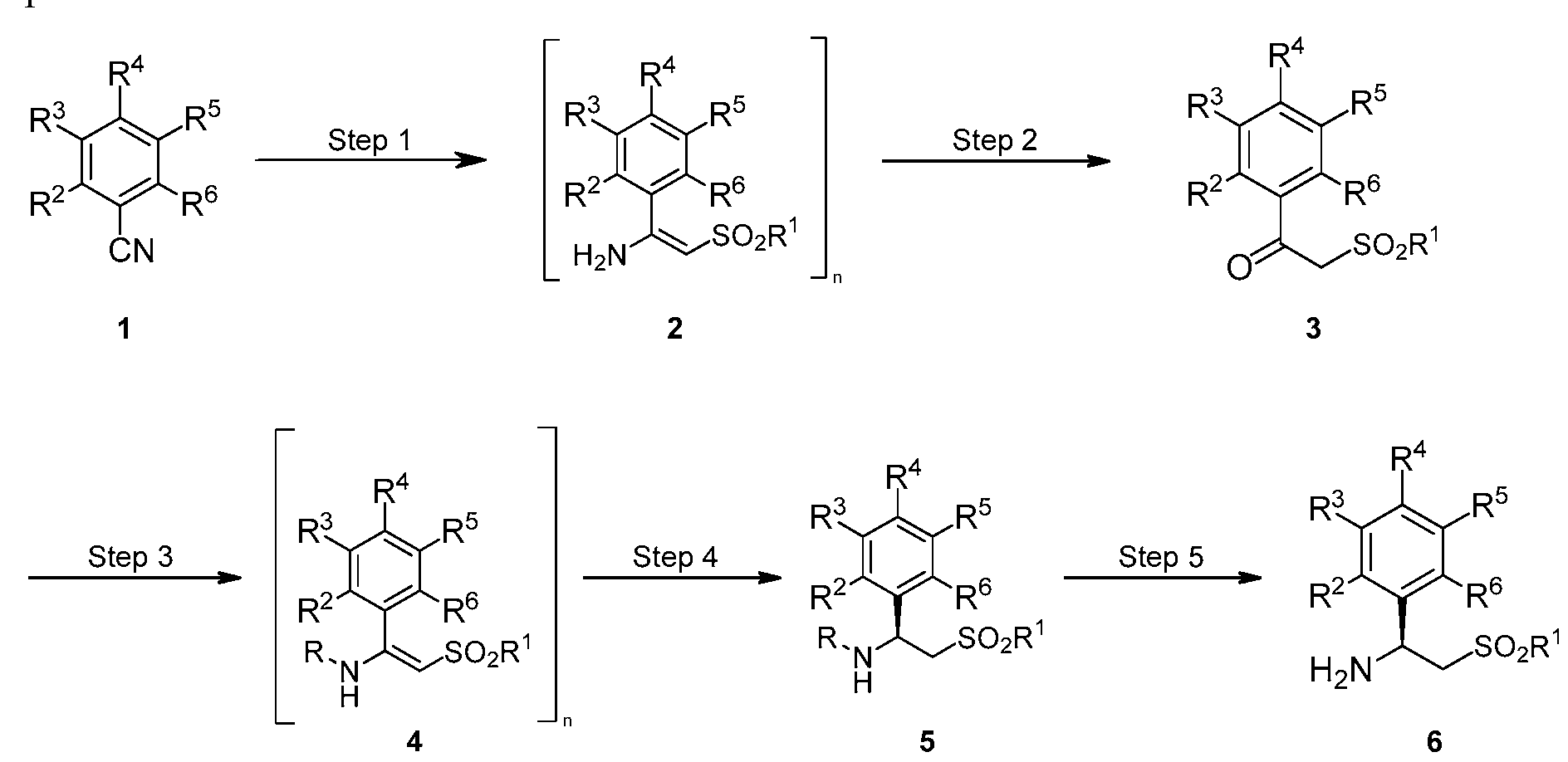Figure imgf000014_0001
