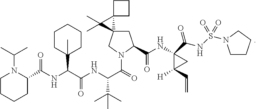 Figure US08512690-20130820-C00289
