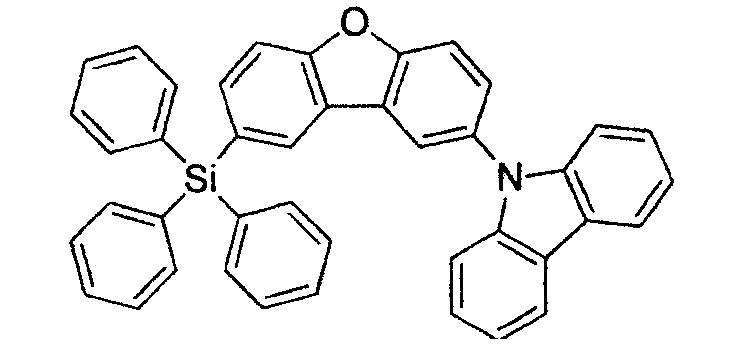 Figure DE102014001468B4_0201