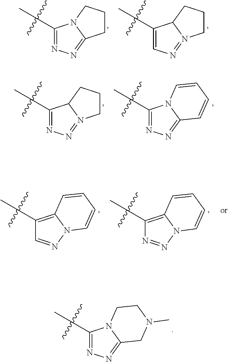 Figure US20210087167A1-20210325-C00072