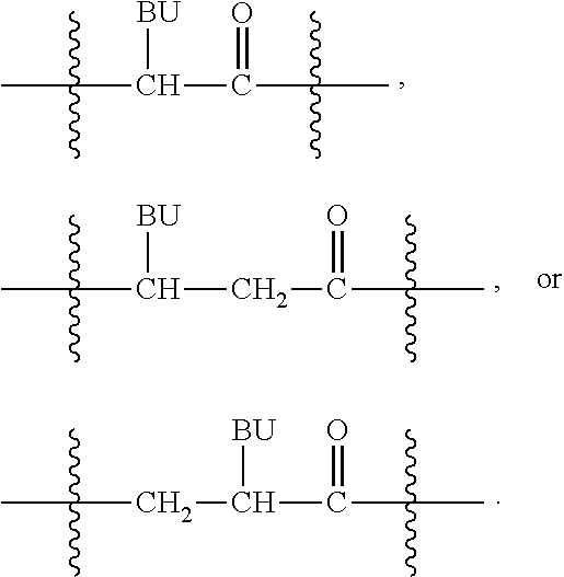 Figure US20130309256A1-20131121-C00050