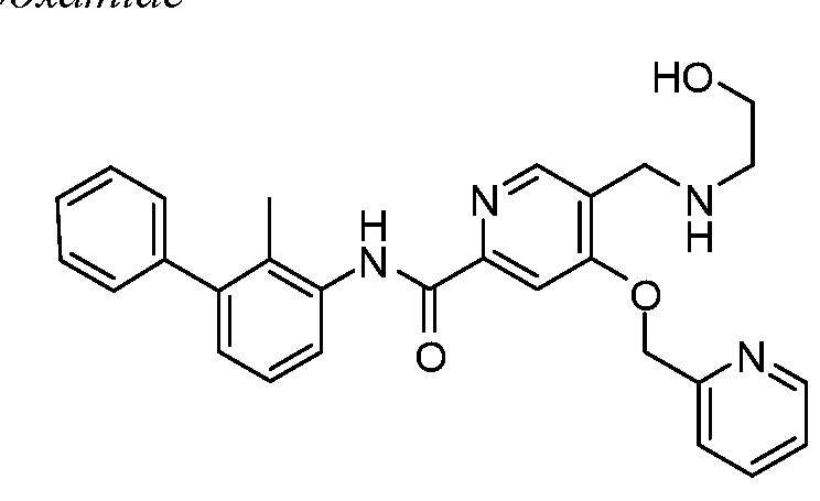 Figure imgf000099_0003