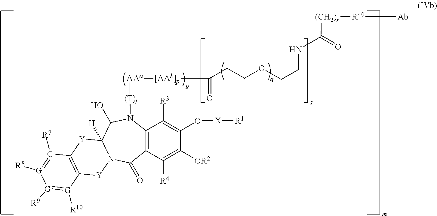 Figure US20160200742A1-20160714-C00080
