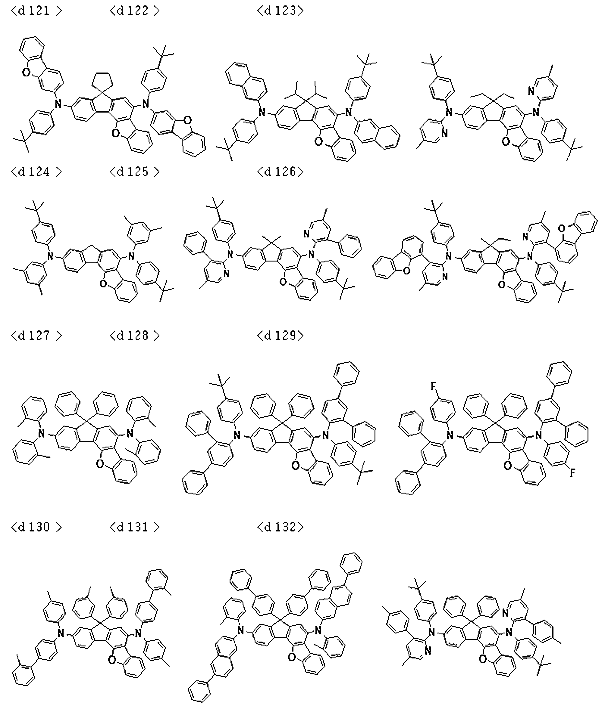 Figure PCTKR2021009864-appb-I000104