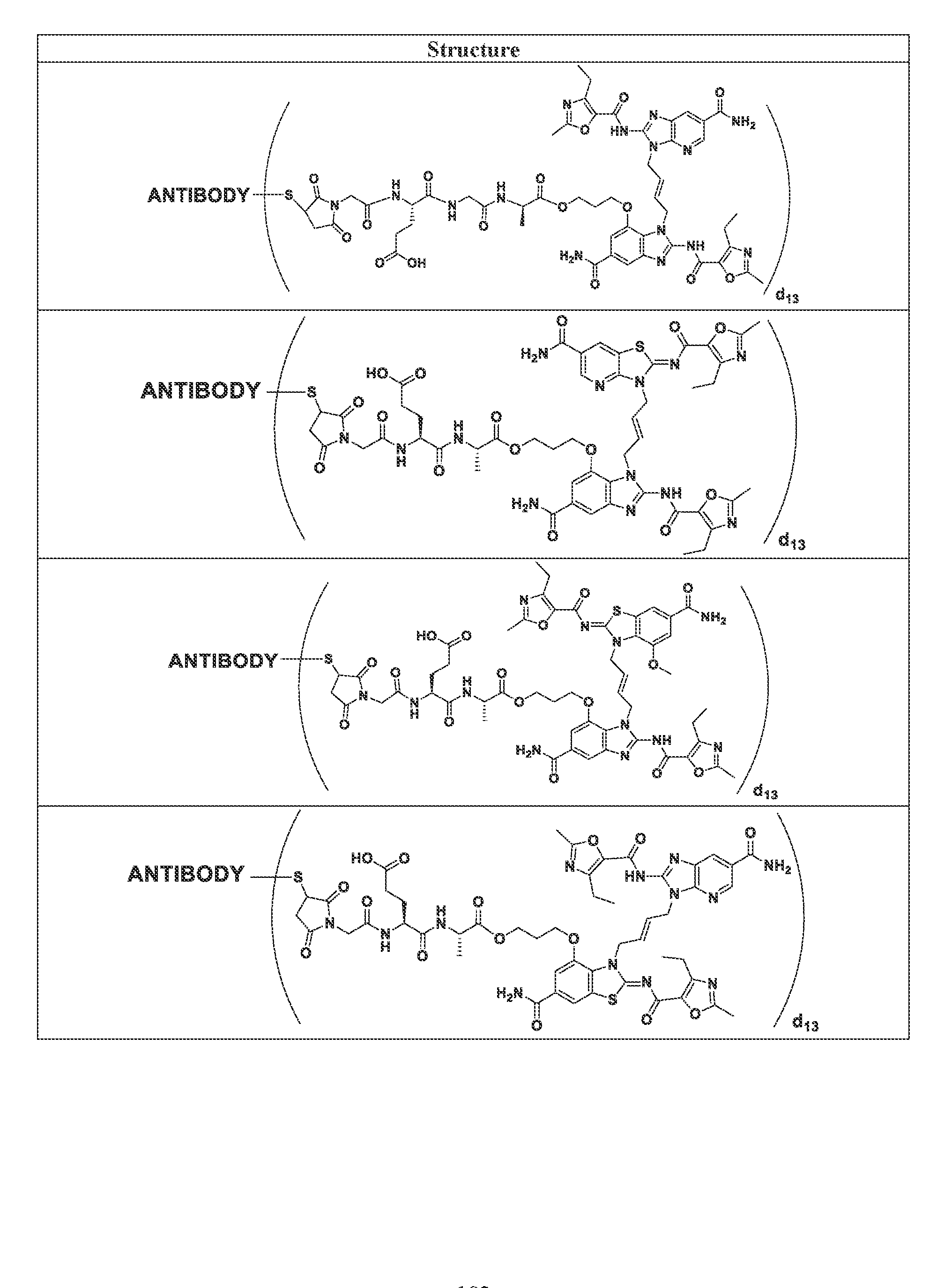 Figure imgf000194_0001