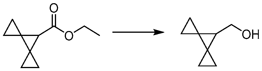 Figure imgf000114_0001