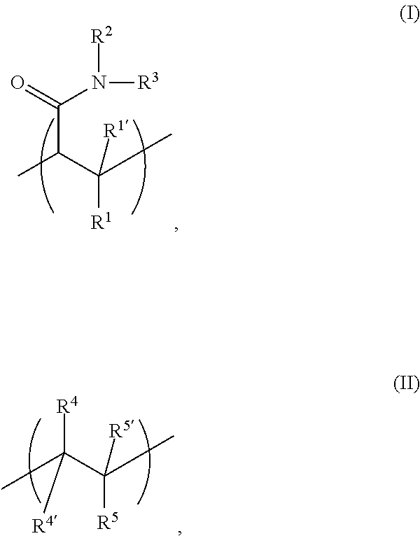 Figure US20140079923A1-20140320-C00034