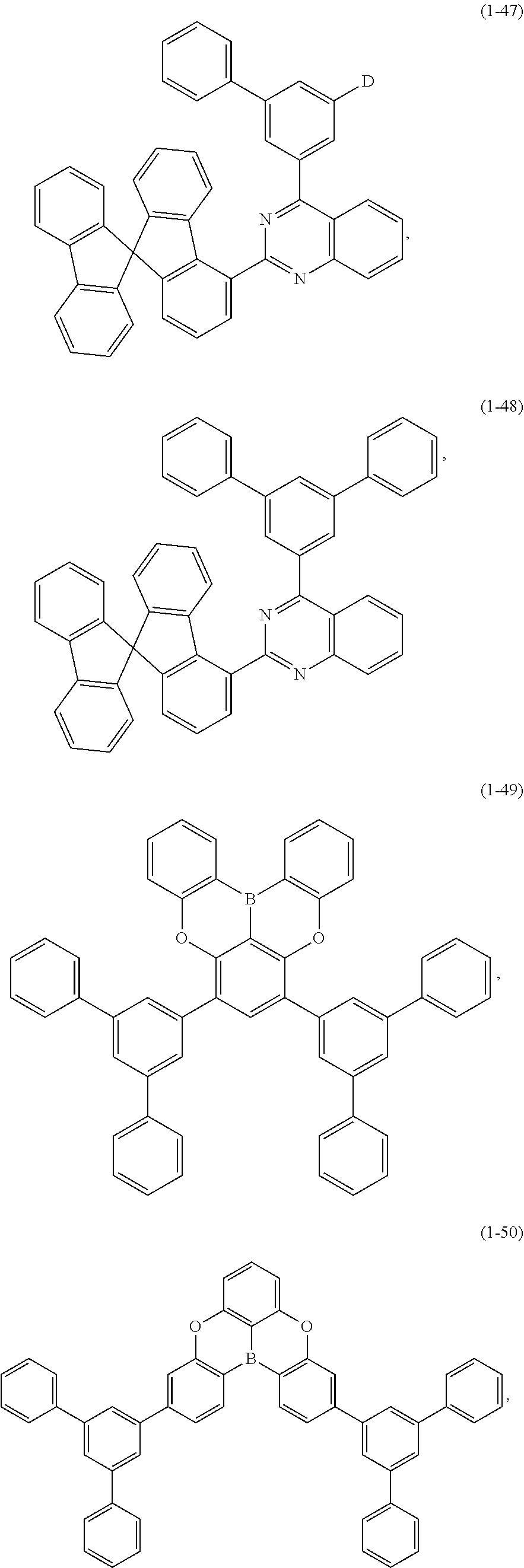 Figure US20190378991A1-20191212-C00049