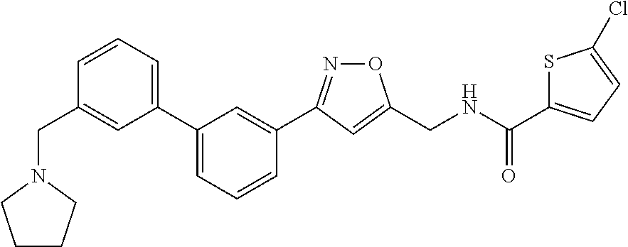 Figure US08377974-20130219-C00319